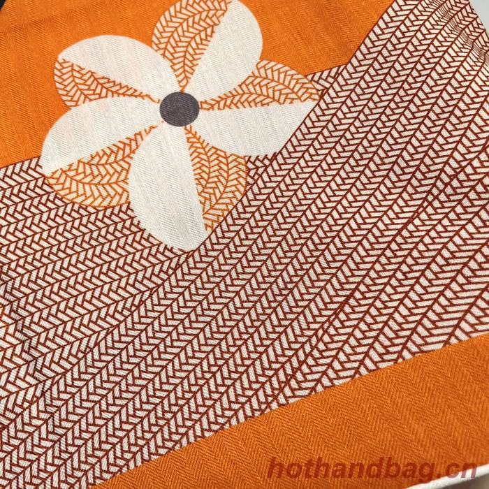 Hermes Scarf HEC00673 Hermes Scarf HEC00673
