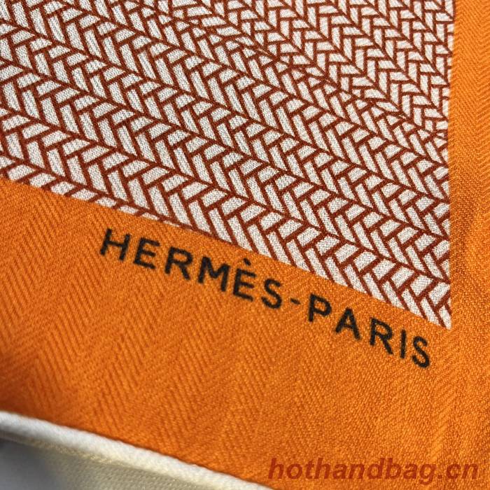Hermes Scarf HEC00673 Hermes Scarf HEC00673