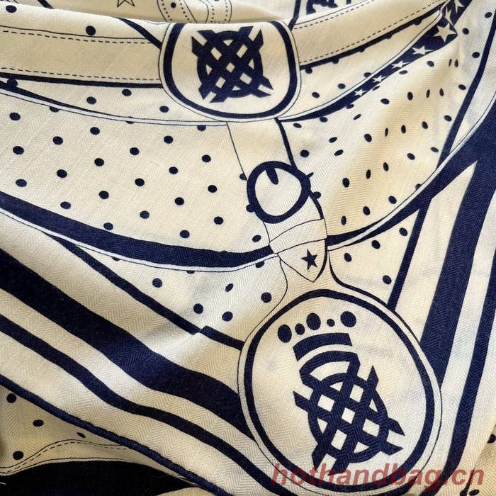 Hermes Scarf HEC00674 Hermes Scarf HEC00674