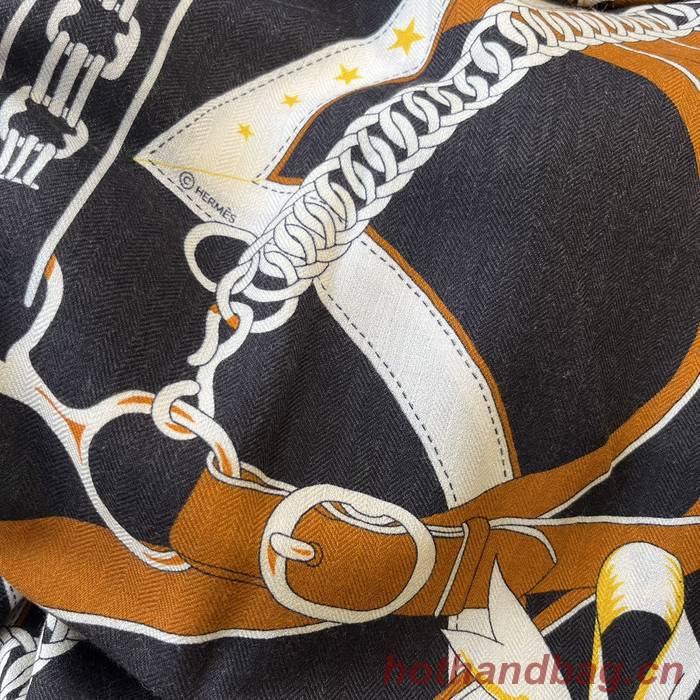 Hermes Scarf HEC00675 Hermes Scarf HEC00675