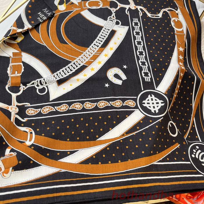 Hermes Scarf HEC00675 Hermes Scarf HEC00675