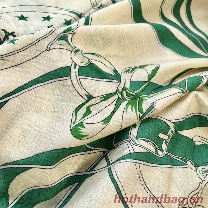 Hermes Scarf HEC00676 Hermes Scarf HEC00676