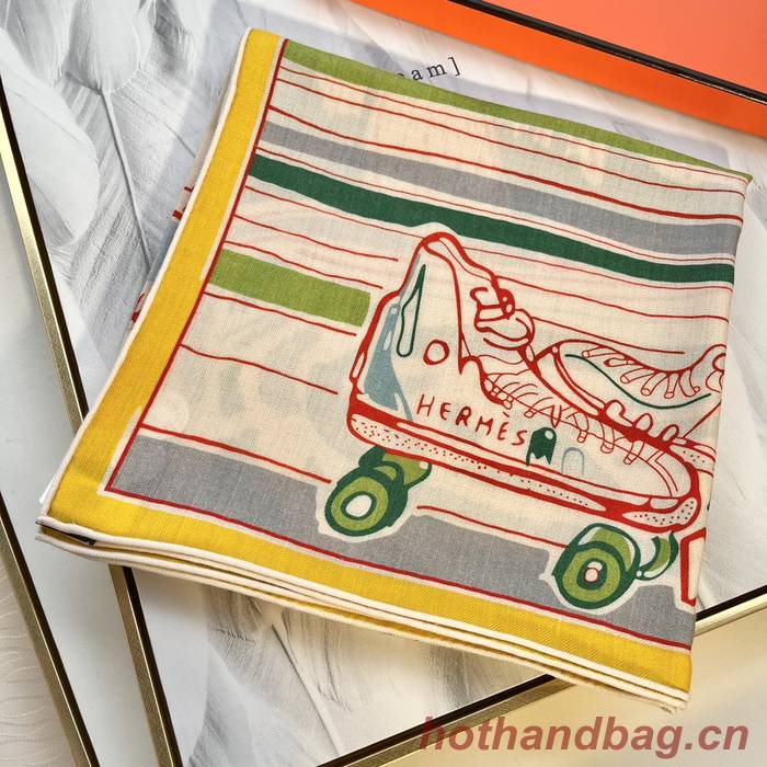 Hermes Scarf HEC00678 Hermes Scarf HEC00678