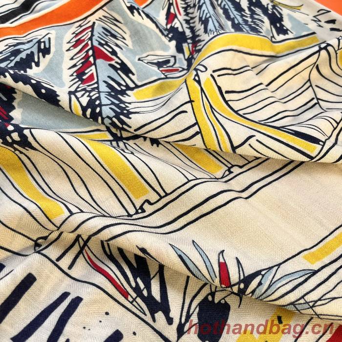Hermes Scarf HEC00681 Hermes Scarf HEC00681