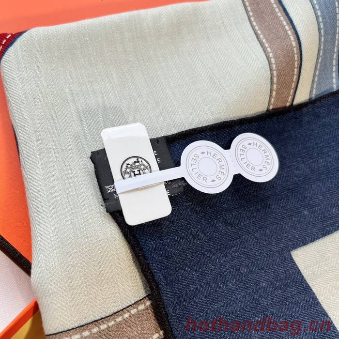 Hermes Scarf HEC00683 Hermes Scarf HEC00683