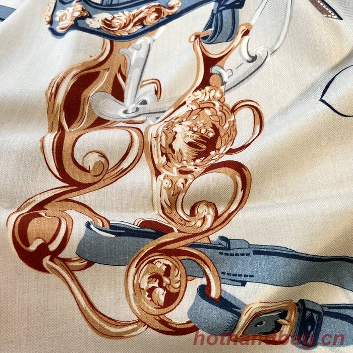 Hermes Scarf HEC00683 Hermes Scarf HEC00683