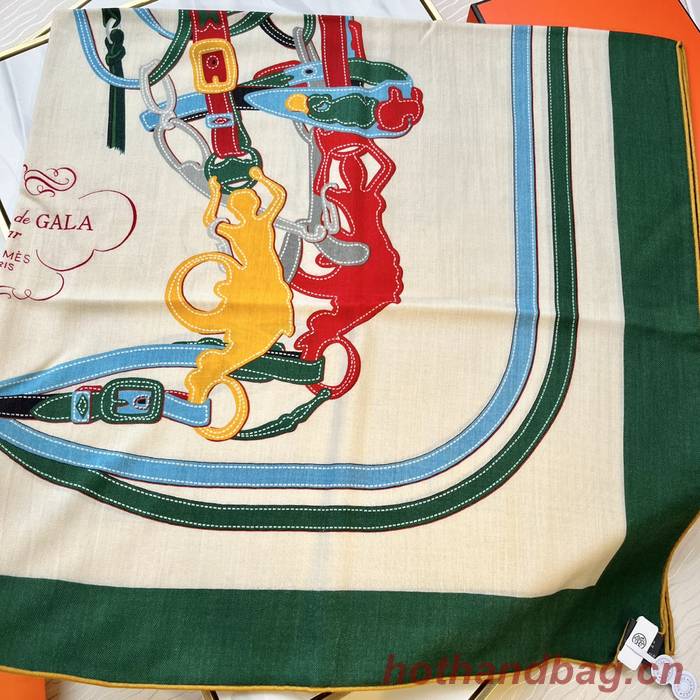 Hermes Scarf HEC00684 Hermes Scarf HEC00684