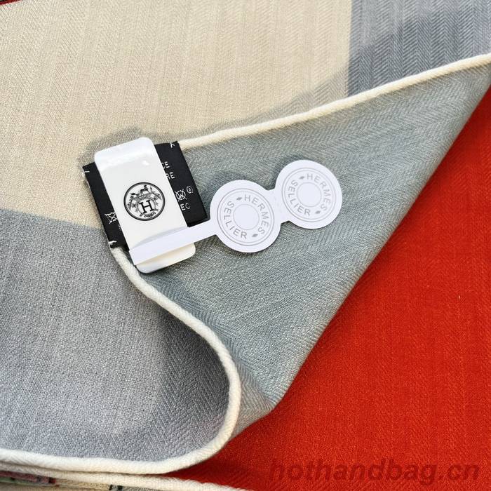 Hermes Scarf HEC00686 Hermes Scarf HEC00686