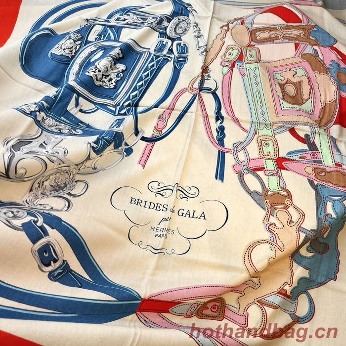 Hermes Scarf HEC00686 Hermes Scarf HEC00686