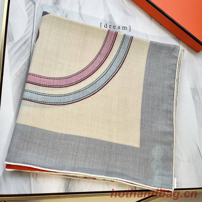 Hermes Scarf HEC00686 Hermes Scarf HEC00686
