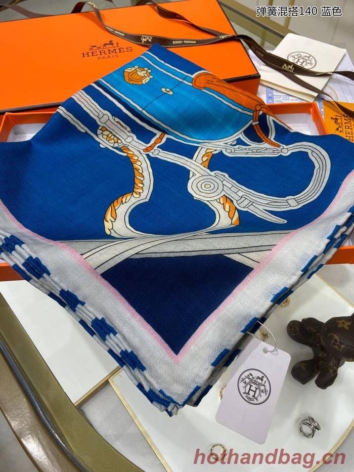 Hermes Scarf HEC00688 Hermes Scarf HEC00688