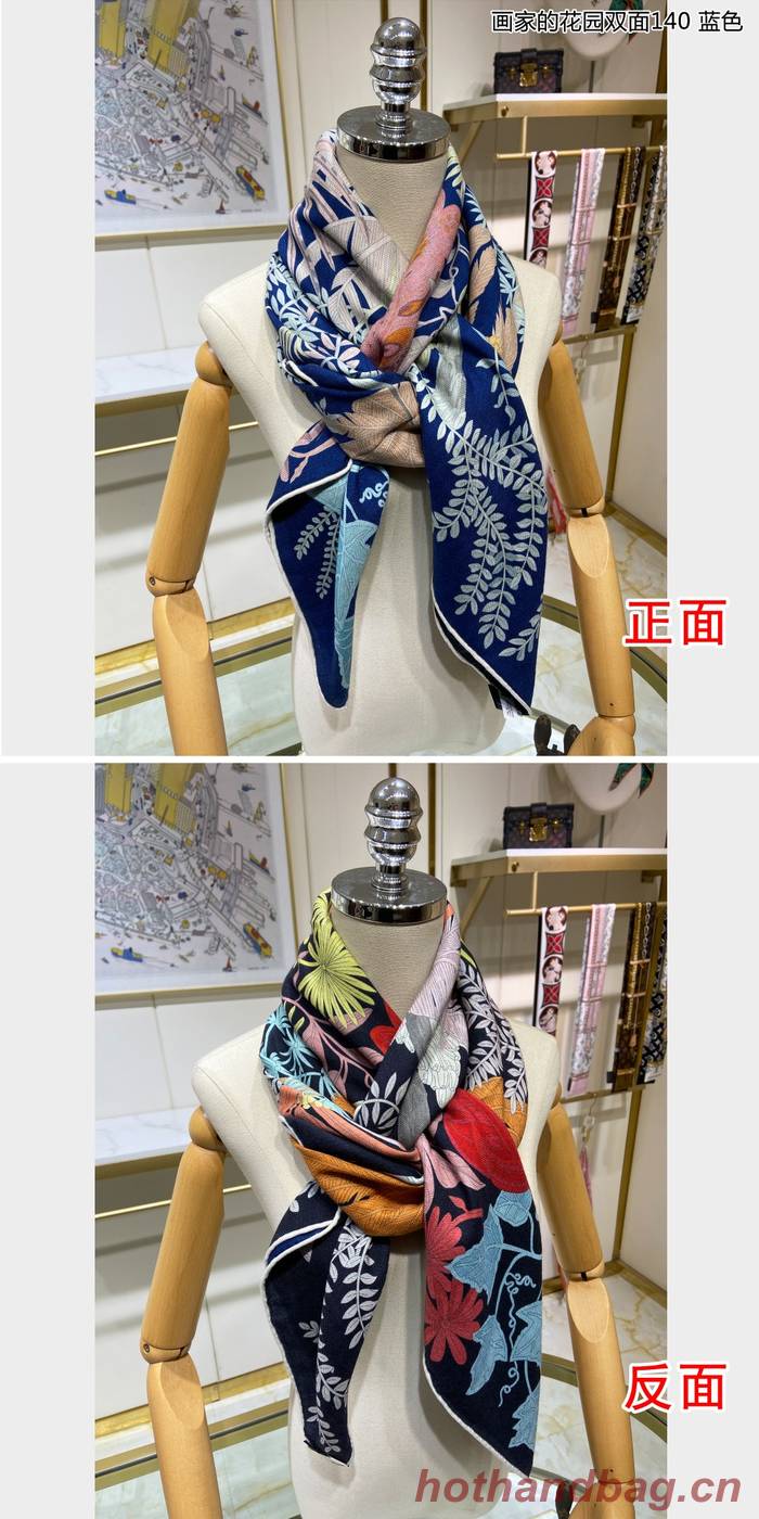 Hermes Scarf HEC00696 Hermes Scarf HEC00696