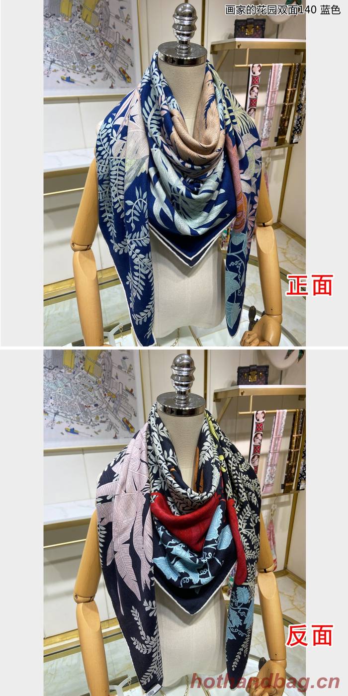 Hermes Scarf HEC00696 Hermes Scarf HEC00696