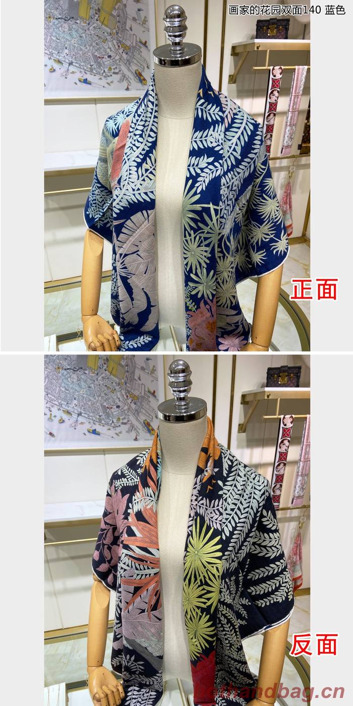 Hermes Scarf HEC00696 Hermes Scarf HEC00696