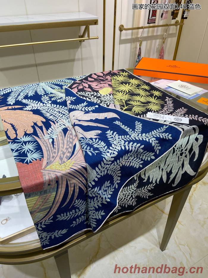 Hermes Scarf HEC00696 Hermes Scarf HEC00696