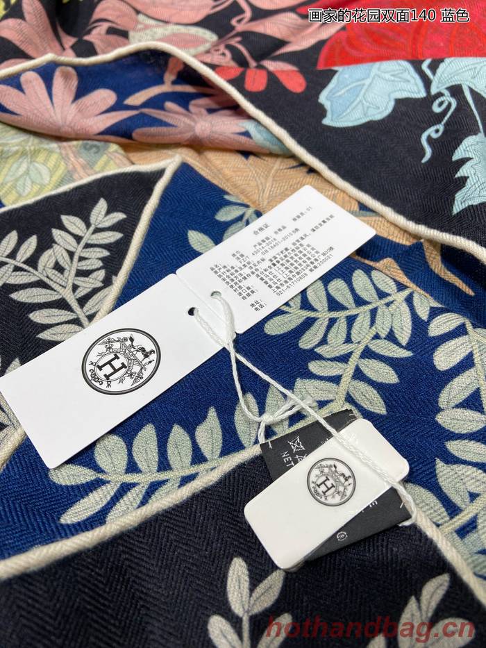 Hermes Scarf HEC00696 Hermes Scarf HEC00696