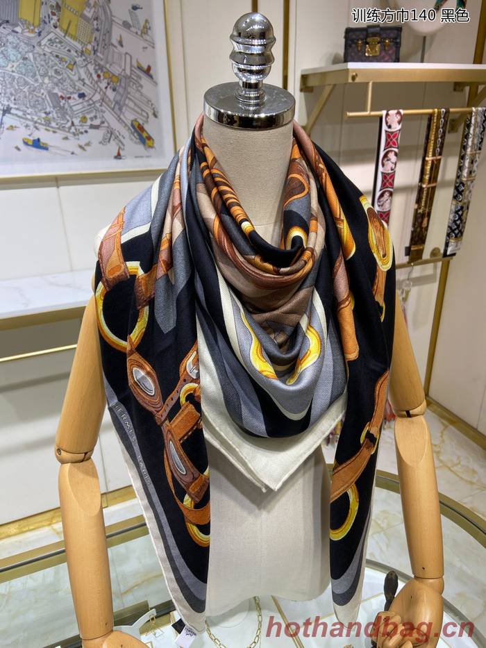 Hermes Scarf HEC00699 Hermes Scarf HEC00699