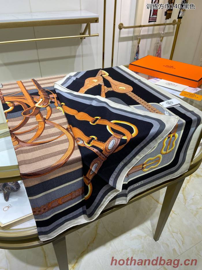 Hermes Scarf HEC00699 Hermes Scarf HEC00699