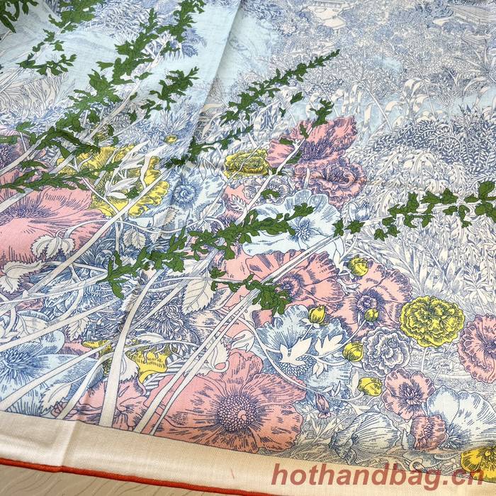 Hermes Scarf HEC00701 Hermes Scarf HEC00701