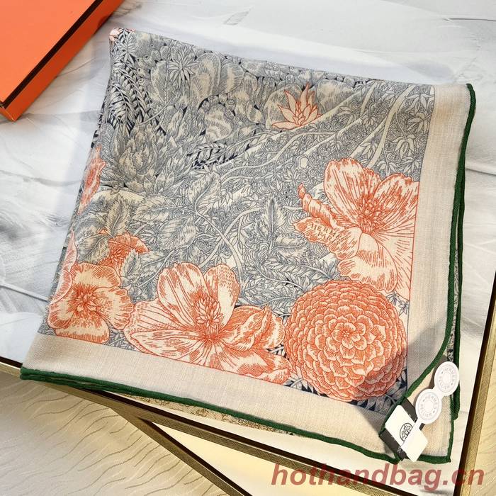 Hermes Scarf HEC00703 Hermes Scarf HEC00703