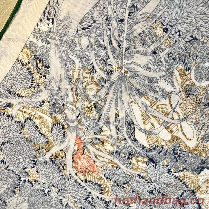 Hermes Scarf HEC00703 Hermes Scarf HEC00703