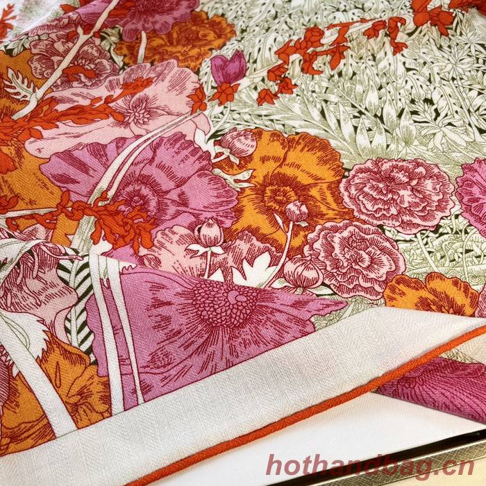 Hermes Scarf HEC00704 Hermes Scarf HEC00704