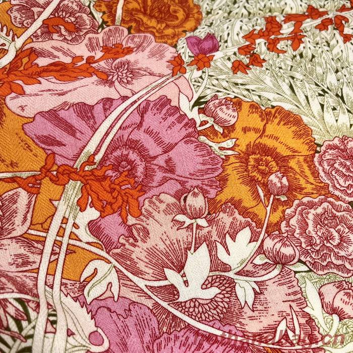 Hermes Scarf HEC00704 Hermes Scarf HEC00704