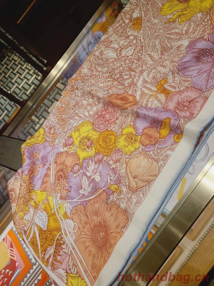 Hermes Scarf HEC00705 Hermes Scarf HEC00705