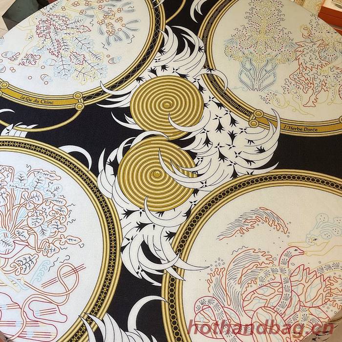 Hermes Scarf HEC00711 Hermes Scarf HEC00711