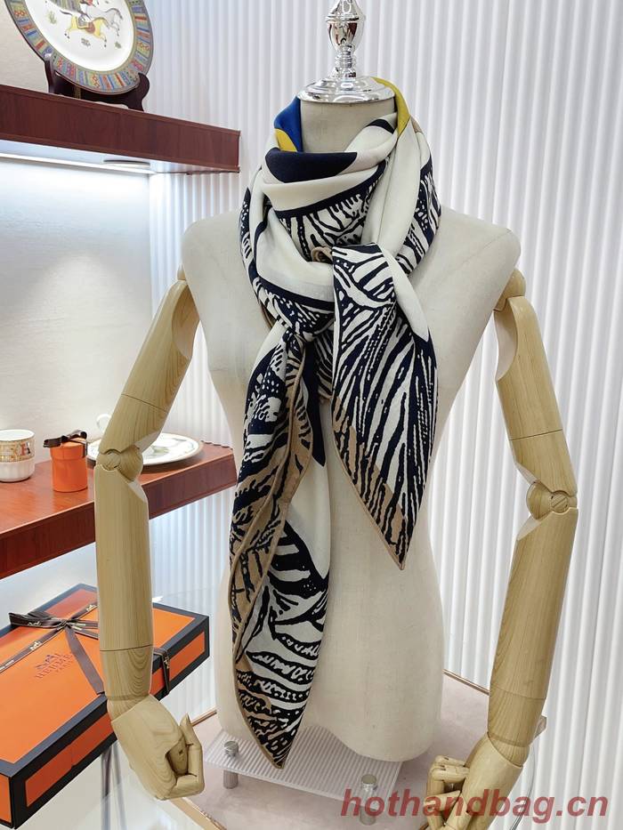 Hermes Scarf HEC00715 Hermes Scarf HEC00715