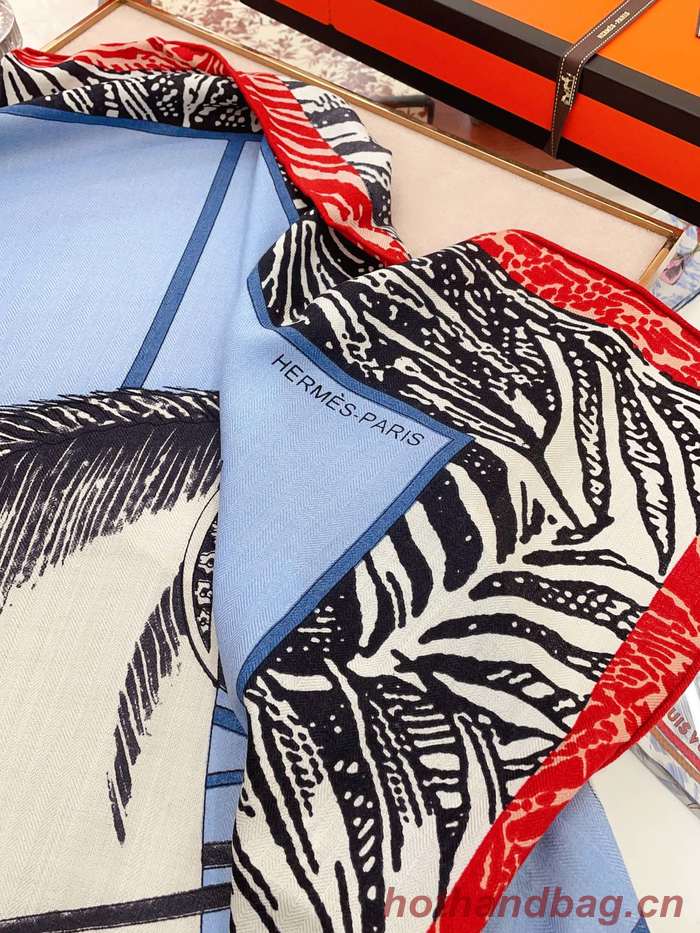 Hermes Scarf HEC00716 Hermes Scarf HEC00716