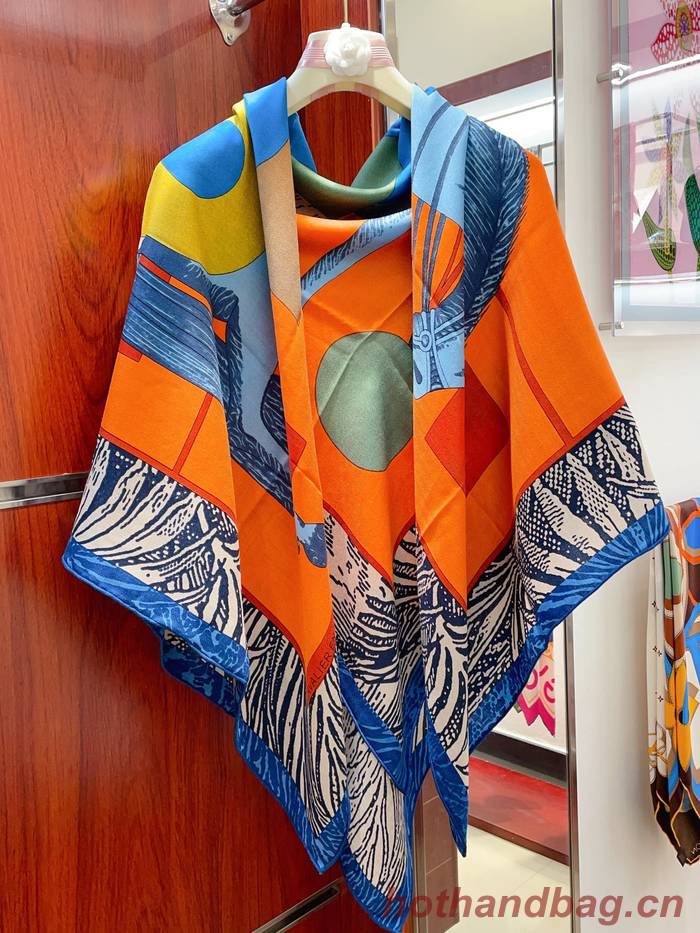 Hermes Scarf HEC00717 Hermes Scarf HEC00717