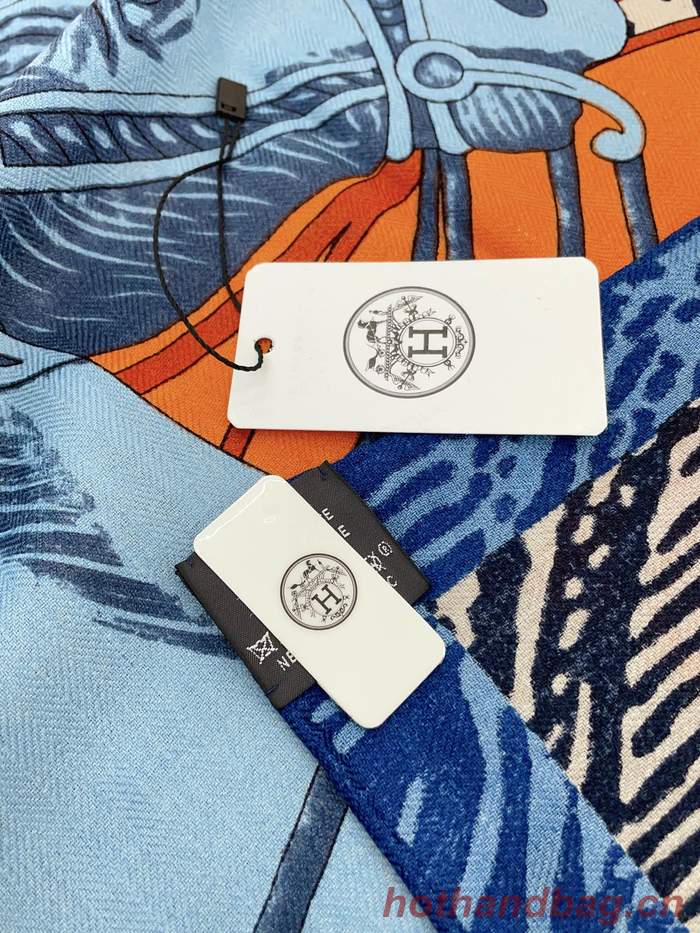 Hermes Scarf HEC00717 Hermes Scarf HEC00717