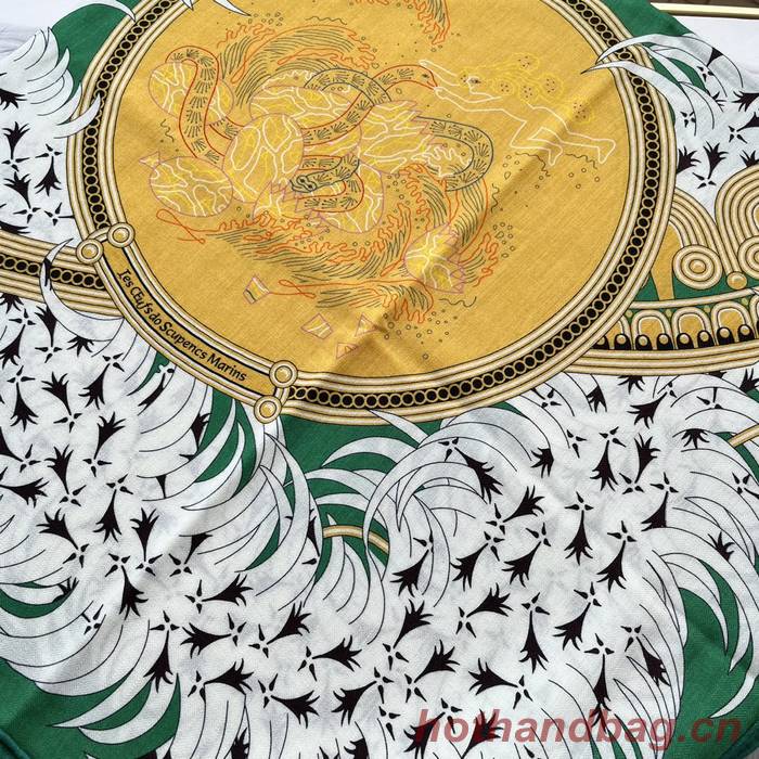 Hermes Scarf HEC00722 Hermes Scarf HEC00722