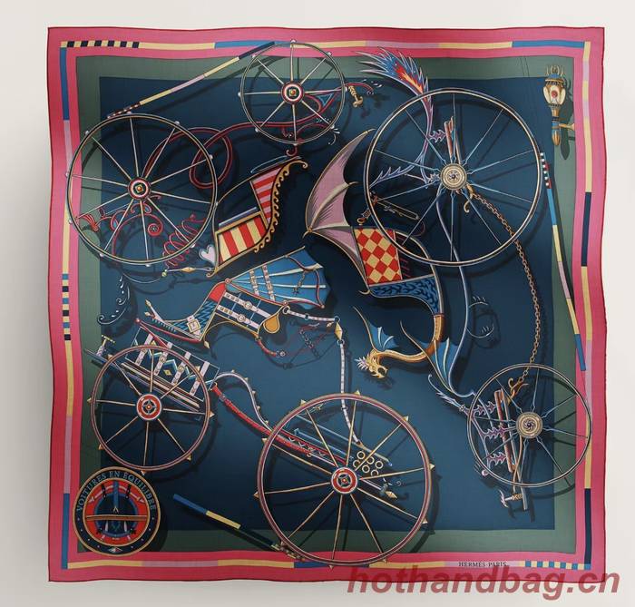 Hermes Scarf HEC00723 Hermes Scarf HEC00723