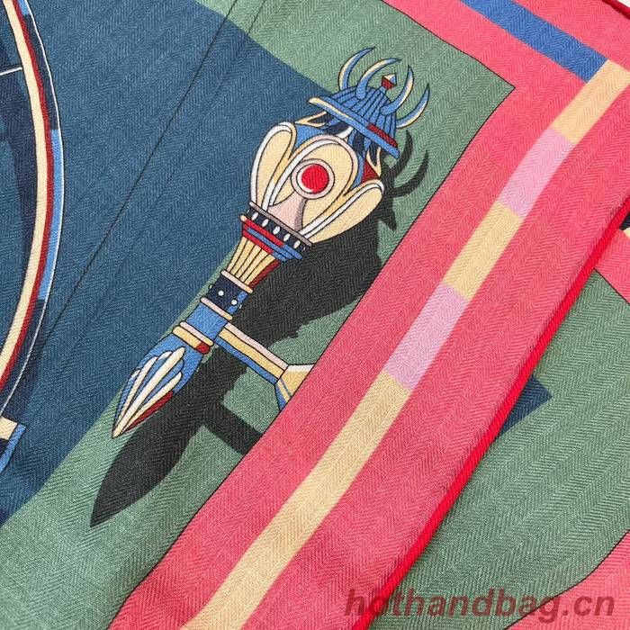 Hermes Scarf HEC00723 Hermes Scarf HEC00723