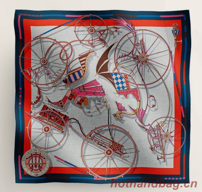 Hermes Scarf HEC00724 Hermes Scarf HEC00724