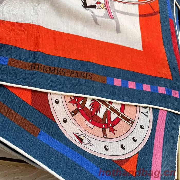Hermes Scarf HEC00724 Hermes Scarf HEC00724