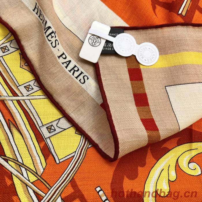 Hermes Scarf HEC00725 Hermes Scarf HEC00725