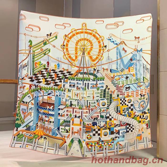 Hermes Scarf HEC00729 Hermes Scarf HEC00729