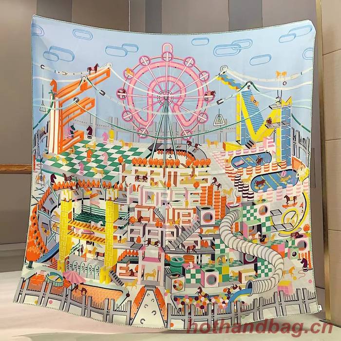 Hermes Scarf HEC00731 Hermes Scarf HEC00731