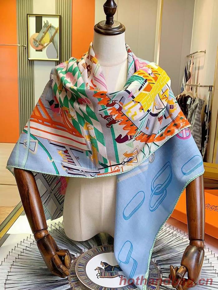 Hermes Scarf HEC00731 Hermes Scarf HEC00731