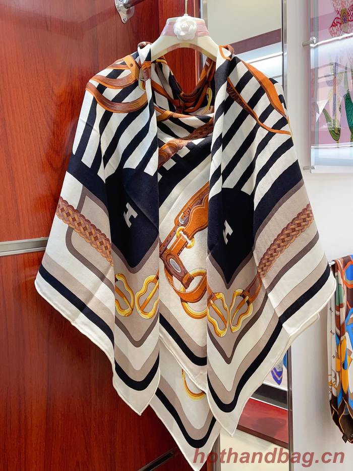 Hermes Scarf HEC00732 Hermes Scarf HEC00732