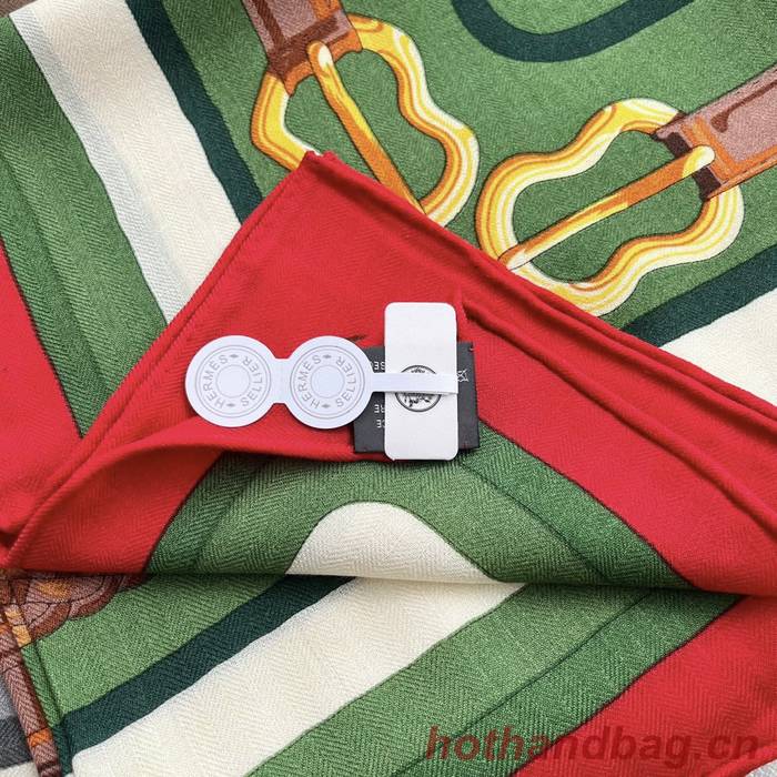 Hermes Scarf HEC00733 Hermes Scarf HEC00733