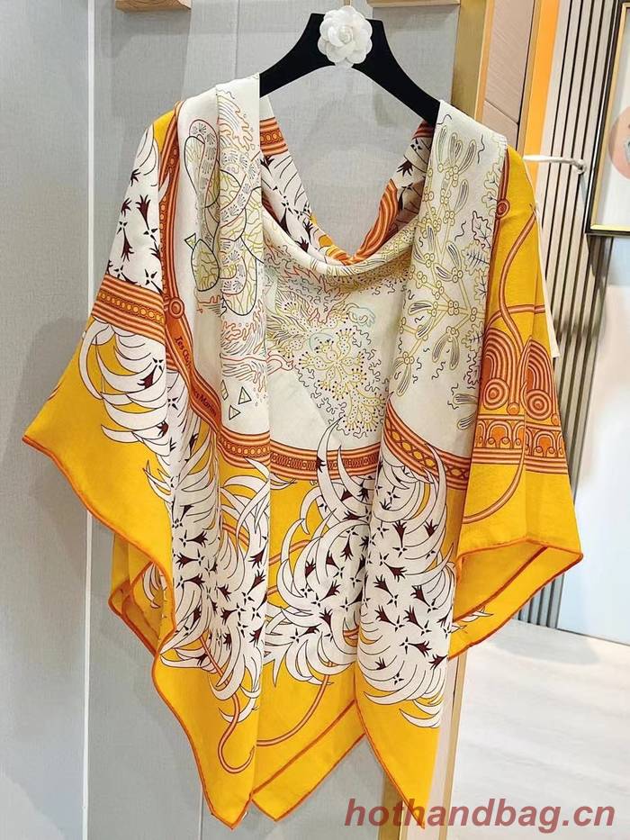 Hermes Scarf HEC00735 Hermes Scarf HEC00735