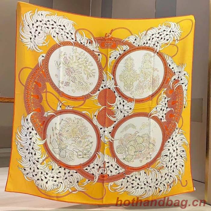 Hermes Scarf HEC00735 Hermes Scarf HEC00735