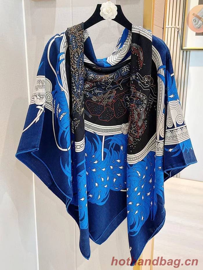 Hermes Scarf HEC00736 Hermes Scarf HEC00736