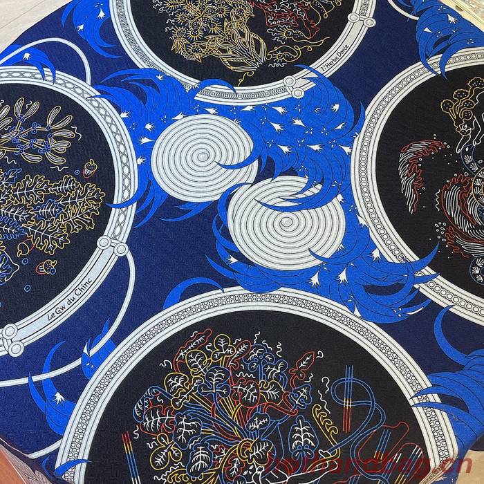 Hermes Scarf HEC00736 Hermes Scarf HEC00736