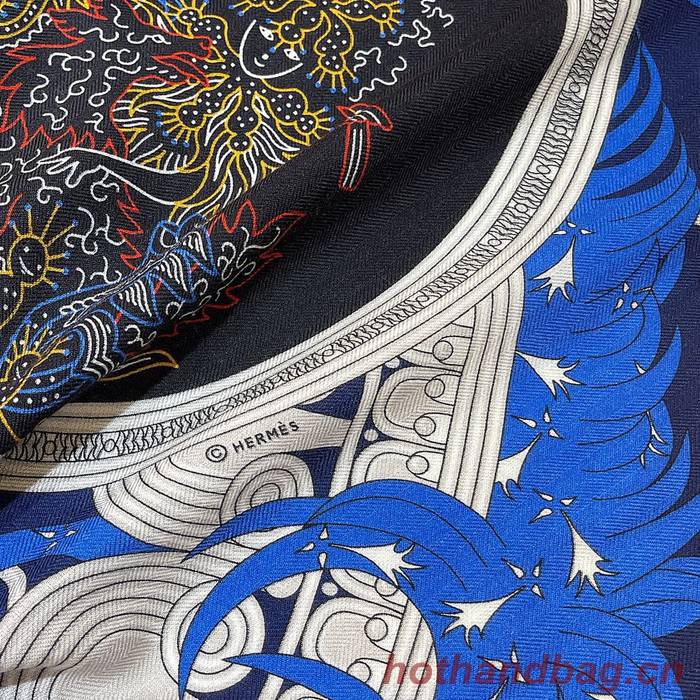 Hermes Scarf HEC00736 Hermes Scarf HEC00736