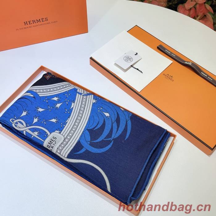 Hermes Scarf HEC00736 Hermes Scarf HEC00736
